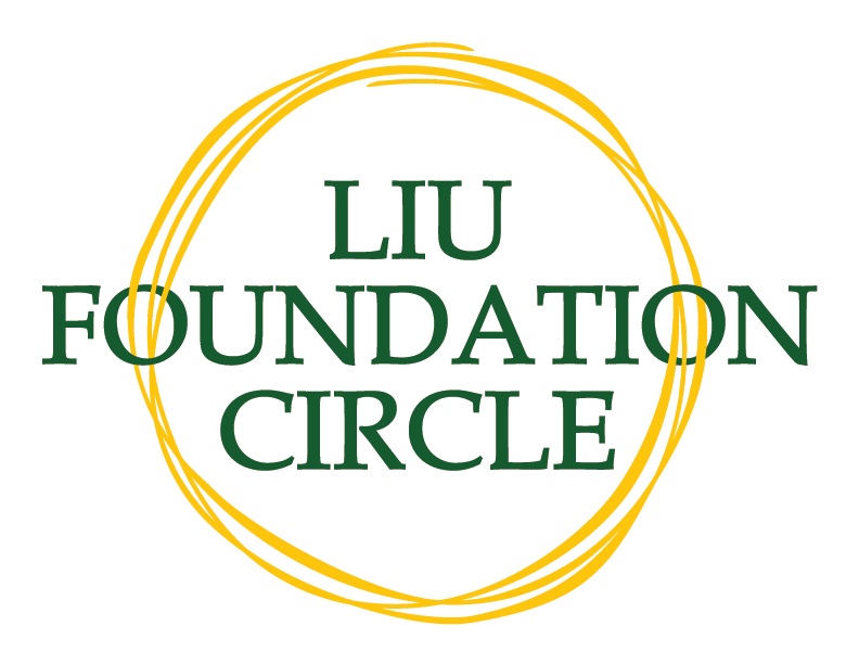 Foundation Circle