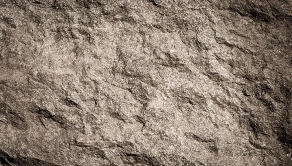 StoneFill01 (1)