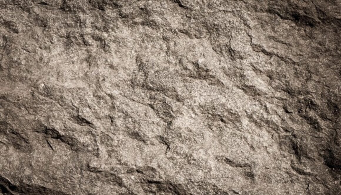 StoneFill01 (1)