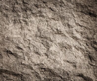 StoneFill01 (1)