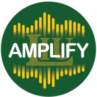 Amplify