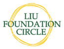 Partnerships with individuals like you are key to our mission of supporting LivingStone International University. We appreciate and value your support.