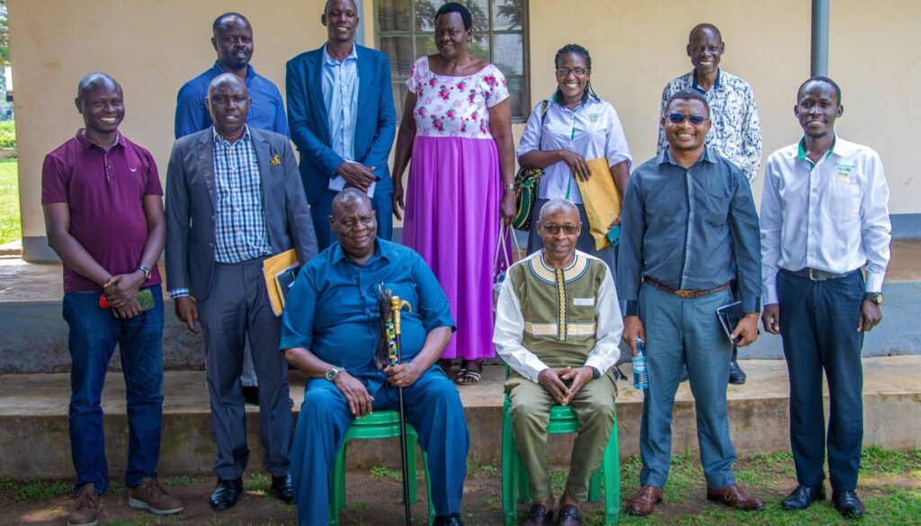 whats-ahead-at-Livingstone-International-University