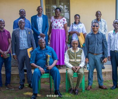 whats-ahead-at-Livingstone-International-University