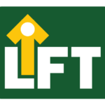 LIFT logo