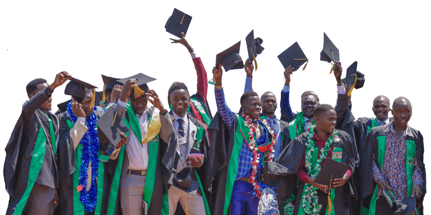 graduate_student_no_bg_1400
