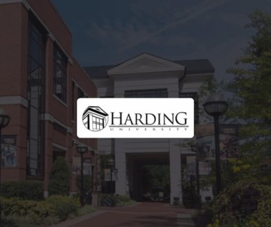 Harding University