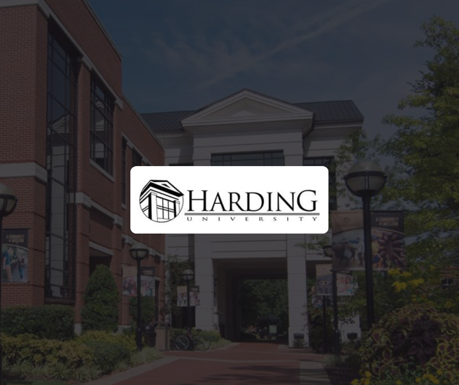 Harding University