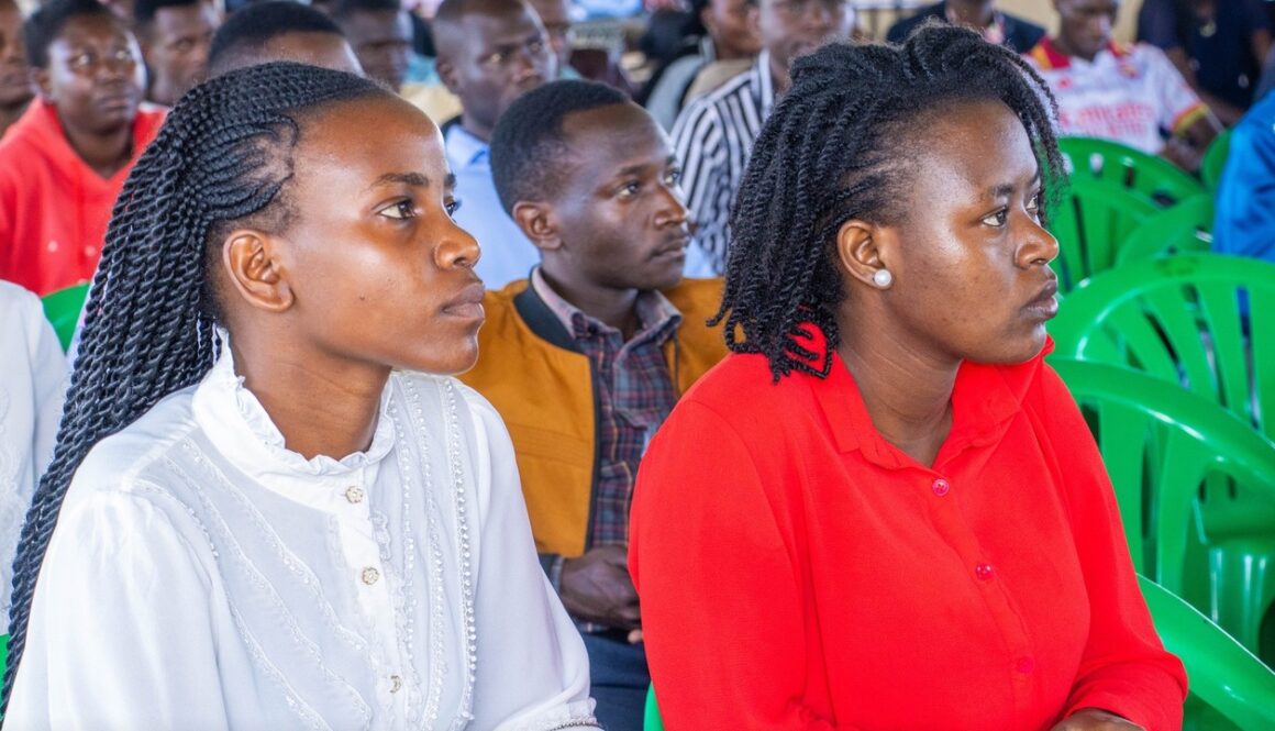 livingstone-international-university-students