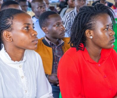 livingstone-international-university-students