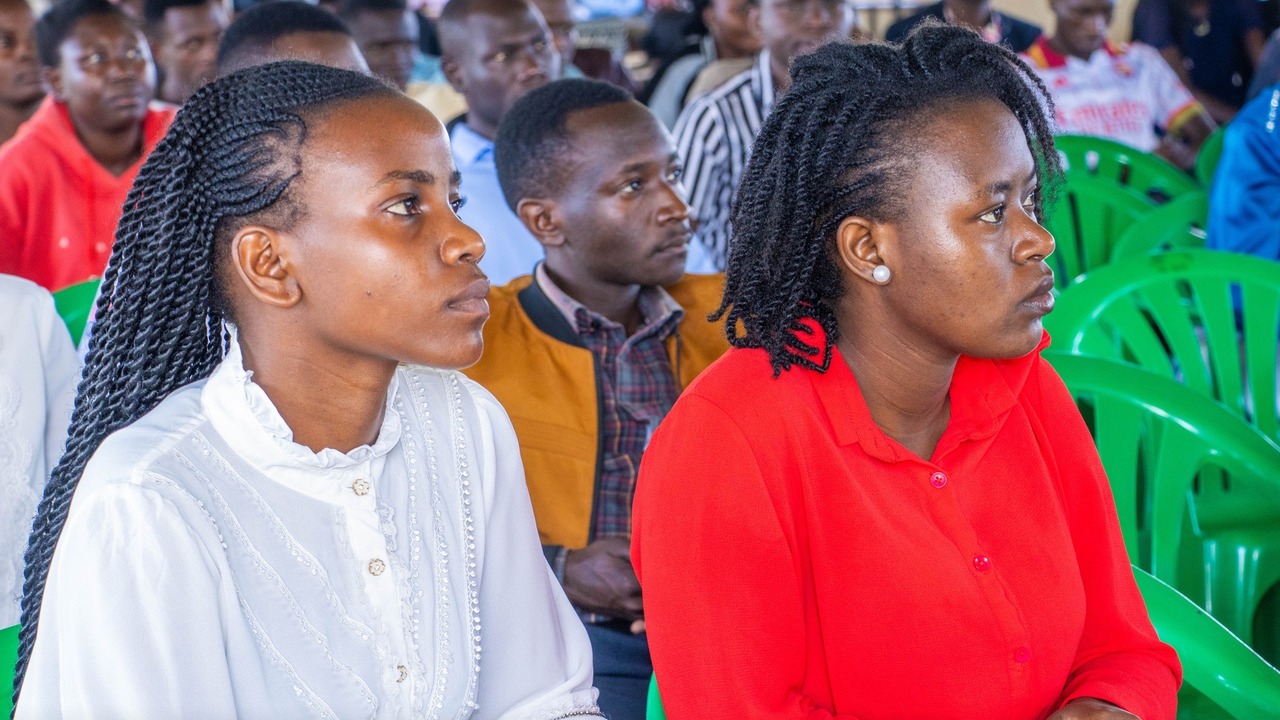 livingstone-international-university-students