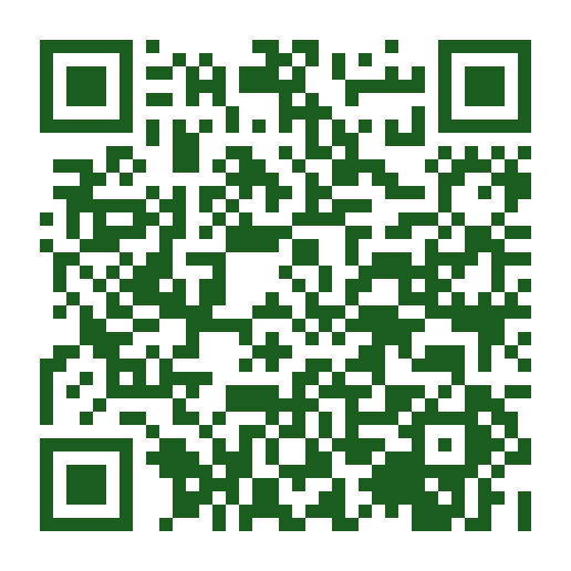 Scan to join the LIU Prayer Movement